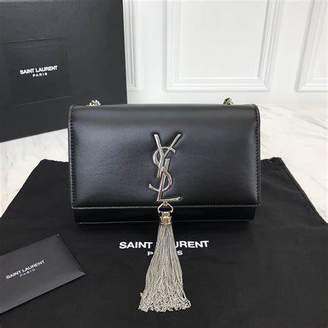 yves saint laurent replica bags|st laurent outlet sale.